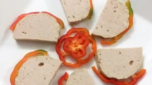 Cách Làm Chả Lụa Heo Đơn Giản Tại Nhà