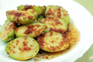 Cách Làm Cóc Lắc Đơn Giản Tại Nhà