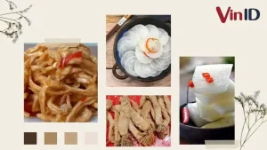 Cách Làm Củ Cải Muối Nguyên Củ Chuẩn Vị, Giòn Tan Từ A Đến Z