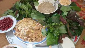 Cách Làm Gỏi Cá Mòi Thơm Ngon Tại Nhà Đơn Giản Nhất