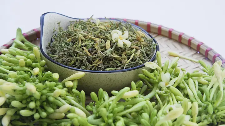 Hoa Đu Đủ Đực Ngâm Mật Ong Trị Ho: Hướng Dẫn Chi Tiết Từ A Đến Z