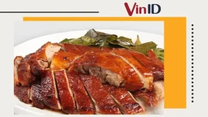 Cách Làm Lòng Nướng Chao Giòn Dai, Thấm Đẫm Gia Vị Chuẩn Vị