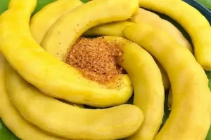 Cách Làm Me Ngâm Đường Phèn