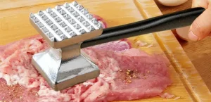 Cách Làm Mềm Thịt Heo: 10 Phương Pháp Đã Thử Nghiệm