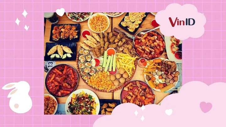 Cách Làm 7 Món Ăn Vặt Đơn Giản Tại Nhà: Thơm Ngon, Siêu Dễ Thực Hiện
