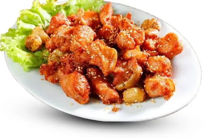 Cách Làm Món Bê Chao Chuẩn Vị Bắc Ninh Tại Nhà