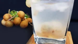 Hướng Dẫn Chi Tiết Cách Làm Nhãn Ngâm Đường Thơm Ngon Tại Nhà