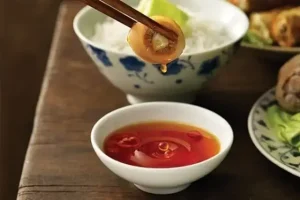 Cách Làm Nước Mắm Cá Rô Phi Tại Nhà: Hướng Dẫn Chi Tiết Từ A Đến Z