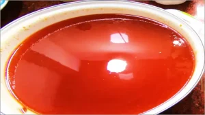 Hướng Dẫn Chi Tiết 3 Cách Làm Nước Mắm Trộn Gỏi Chuẩn Vị