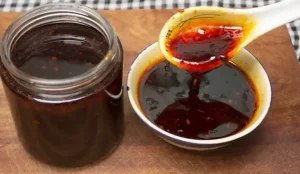 Cách Làm Nước Mắm Kho Cá Chuẩn Vị: Bí Quyết Từ Chuyên Gia