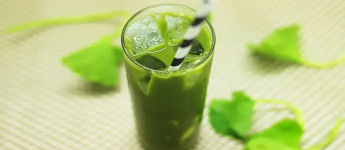 Cách Làm Nước Rau Má Mát Lạnh, Bổ Dưỡng Tại Nhà Cách Làm Nước Rau Má Mát Lạnh, Bổ Dưỡng Tại Nhà