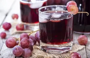 Cách Làm Rượu Vang Nho Kiểu Pháp Tại Nhà