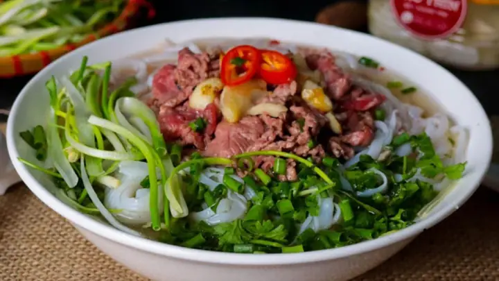 Cách Làm Sạch Phổ Tai