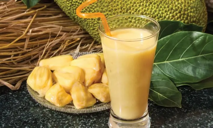 Hướng Dẫn Chi Tiết Cách Làm Sinh Tố Mít Đậu Xanh Béo Ngậy, Bổ Dưỡng Hướng Dẫn Chi Tiết Cách Làm Sinh Tố Mít Đậu Xanh Béo Ngậy, Bổ Dưỡng