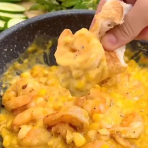 Cách Làm Sốt Trứng Bánh Mì