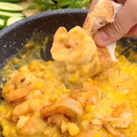 Cách Làm Sốt Trứng Bánh Mì