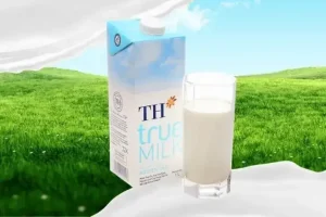 Cách Làm Sữa Bí Đỏ Loãng