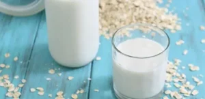 Cách Làm Sữa Yến Mạch Thơm Ngon, Dễ Thực Hiện Tại Nhà