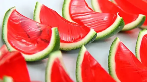 Cách Làm Thạch Dưa Hấu Ngon: Công Thức Chi Tiết Và Mẹo Hay