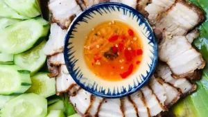 Thịt Ba Chỉ Phơi Nắng: Bí Quyết Chế Biến Đơn Giản Từ A Đến Z