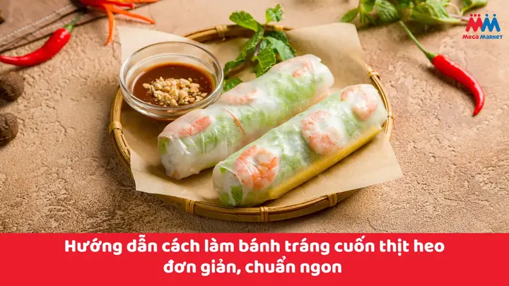 Cách Làm Thịt Heo Đơn Giản