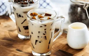 Hướng Dẫn Toàn Tập 4 Cách Làm Thạch Trà Sữa Ngon Chuẩn Vị