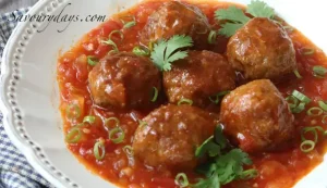 Cách Làm Xí Muội Bánh Mì Chuẩn Vị Tại Nhà