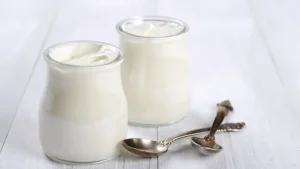 Hướng Dẫn Toàn Tập Cách Làm Yaourt Tại Nhà: Từ Cơ Bản Đến Biến Tấu