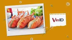 Cách Luộc Tôm Hùm Đúng Chuẩn: Bí Quyết Giữ Ngọt Thịt, Không Tanh
