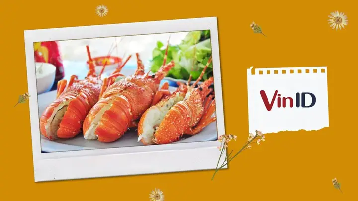 Cách Luộc Tôm Hùm Đúng Chuẩn: Bí Quyết Giữ Ngọt Thịt, Không Tanh