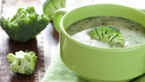 Cách Nấu Cháo Ăn Dặm Cho Bé: Nguyên Tắc Vàng Và Công Thức Chuẩn