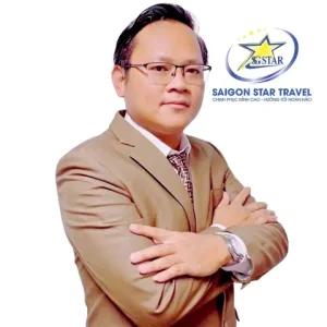 Cách Nấu Bánh Canh Mặn Chuẩn Vị Miền Tây Ngon Từ A Đến Z