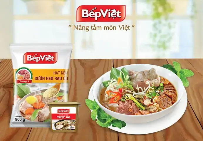 Hướng Dẫn Chi Tiết Cách Nấu Bún Bò Hầm Thơm Ngon Tại Nhà