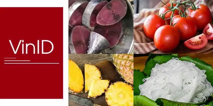 Hướng Dẫn Chi Tiết Cách Nấu Bún Cá Ngừ Đà Nẵng Chuẩn Vị Hướng Dẫn Chi Tiết Cách Nấu Bún Cá Ngừ Đà Nẵng Chuẩn Vị