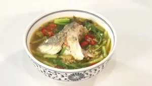 Hướng Dẫn Nấu Canh Cá Chép 3 Cách Đơn Giản, Ngon Miệng Cho Cả Gia Đình