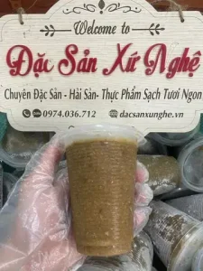 Cách Nấu Canh Cua Khế Chua Thơm Ngon, Đậm Đà Chuẩn Vị