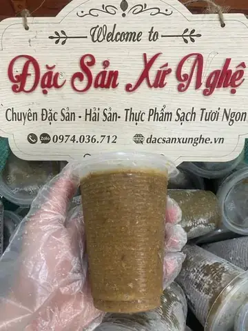 Cách Nấu Canh Cua Khế Chua Thơm Ngon, Đậm Đà Chuẩn Vị