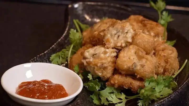 Cách Nấu Canh Óc Đậu Phụ Thơm Ngon, Bổ Dưỡng Chuẩn Vị Nhà