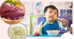 Cách Nấu Cháo Gan Heo Chuẩn Vị: Từ Chọn Nguyên Liệu Đến Bí Quyết Không Sai
