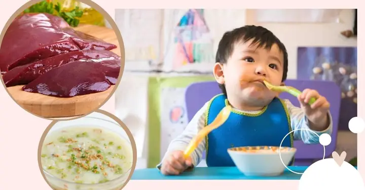 Cách Nấu Cháo Gan Heo Chuẩn Vị: Từ Chọn Nguyên Liệu Đến Bí Quyết Không Sai