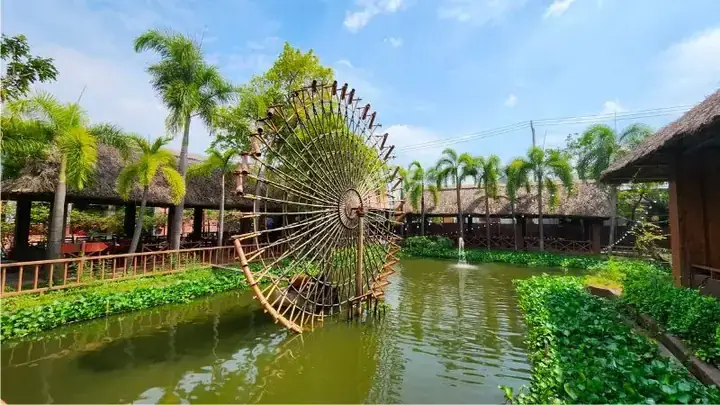 Cách Nấu Cháo Lòng Vịt Thơm Ngon, Không Tanh - Hướng Dẫn Chi Tiết