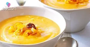 Hướng Dẫn Nấu Cháo Thịt Gà Khoai Lang Cho Bé Ăn Dặm