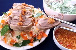 Cách Nấu Cháo Vịt Miền Tây Thơm Ngon, Không Tanh Chuẩn Vị