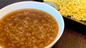 Cách Nấu Xôi Chè Cúng Tết Chuẩn Ngon Từ 3 Công Thức Truyền Thống