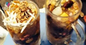 Cách Nấu Chè Ngon Đơn Giản: 15 Công Thức Chuẩn Vị Từ A-z