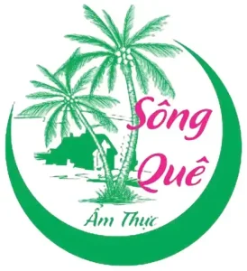 Cách Nấu Cơm Dừa Câu Cá Tra Chuẩn Chất Lượng