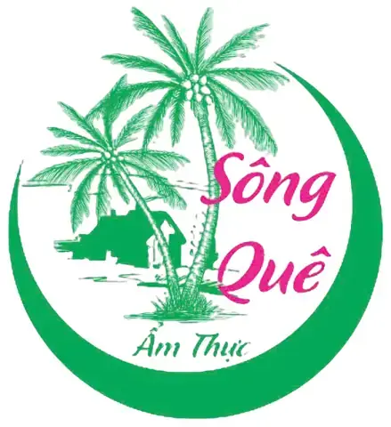 Cách Nấu Cơm Dừa Câu Cá Tra Chuẩn Chất Lượng