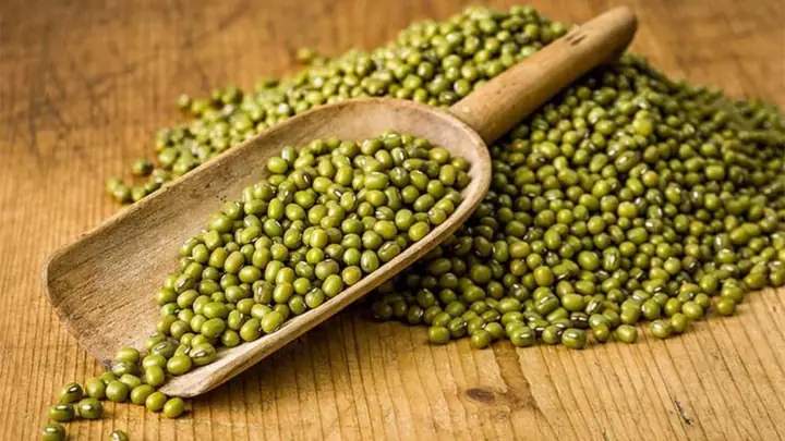 Cách Nấu Đậu Xanh Nhanh Mềm: Tổng Hợp Các Phương Pháp Thử Nghiệm Và Mẹo Vặt