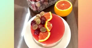 Cách Nấu Đông Sương Milo