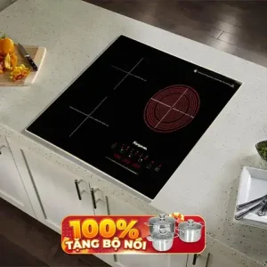 Cách Nấu Đông Sương Với Sữa Tươi Chuẩn Vị Tại Nhà